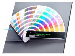 45 degree tilting table color light box accessory